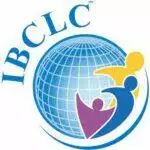 International Board Certified Lactation Consultants