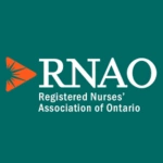 Registered Nurses Association of Ontario